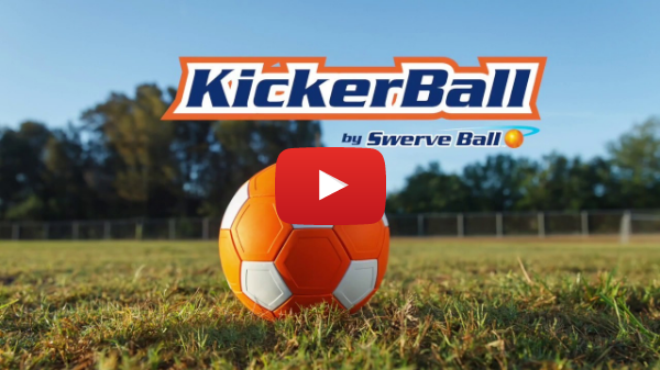 KickerBall