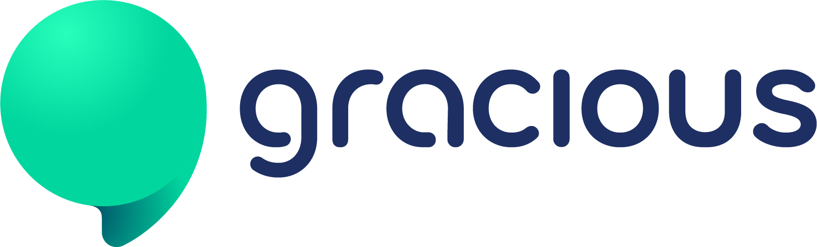 Copernica partner: gracious