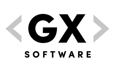 GX Software GX Software