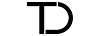 Copernica partner: Tailor Digital B.V.