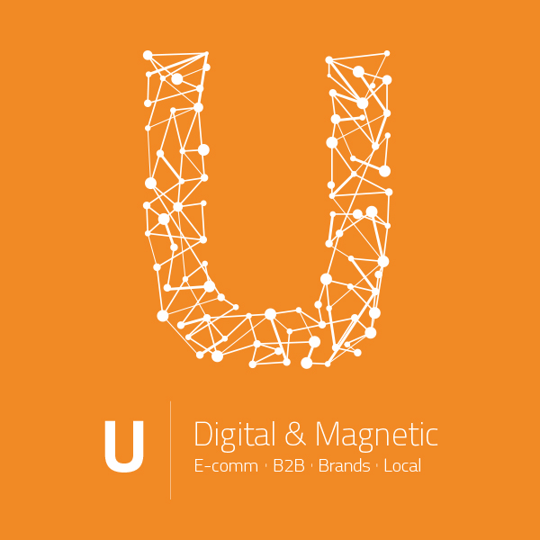 Copernica partner: U-Digital
