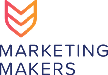 Copernica partner: Marketing Makers
