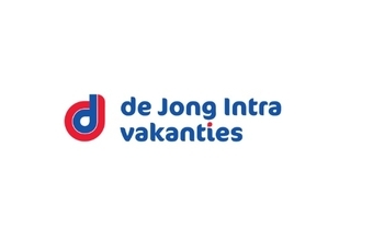 Project Partner