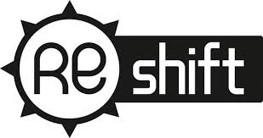 Project Partner