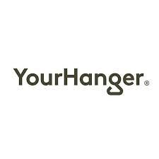 Project Partner