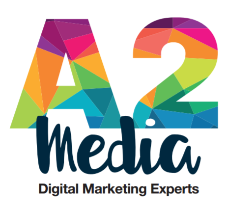 Copernica partner: JMB B.V. (A2 Media)