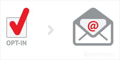 E-mailings versturen naar derden, hoe zit het ook alweer? E-mailings versturen naar derden, hoe zit het ook alweer?