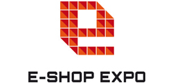 E-shop Expo 2014