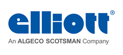 Elliott logo