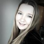 Lotte Jongepier (Gastblogger Orange Juice)