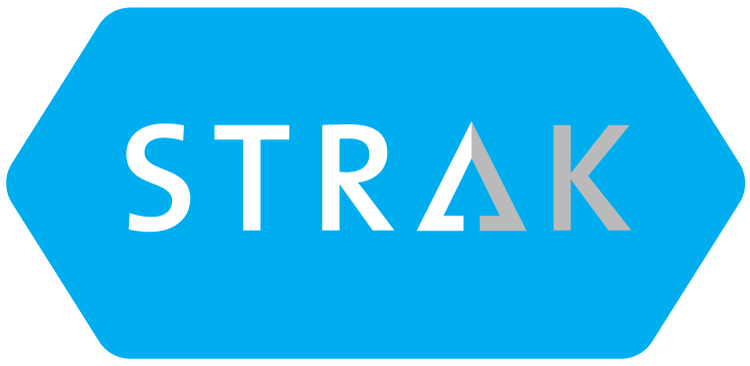 Copernica partner: Bureau Strak BV
