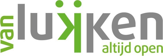 Copernica partner: Van Luyken
