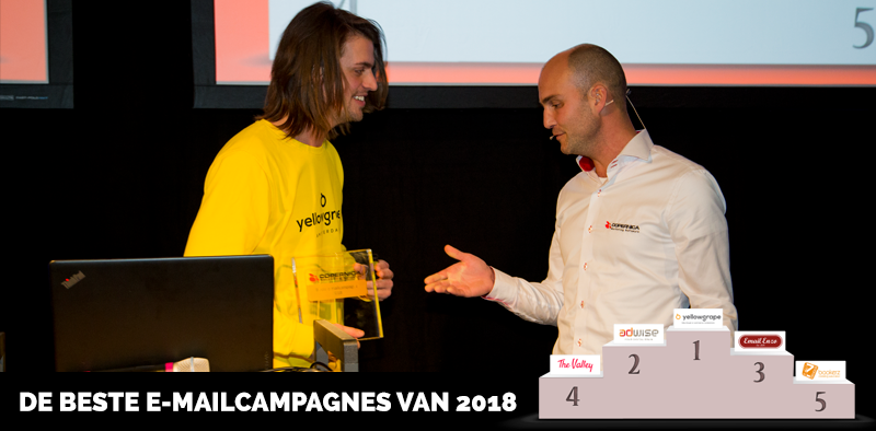 WWV2019 WWV2019