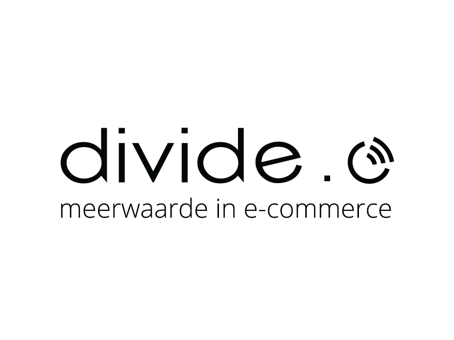 Copernica partner: Divide B.V.