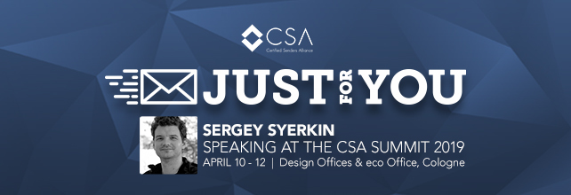 CSA Summit