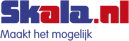 Project Partner