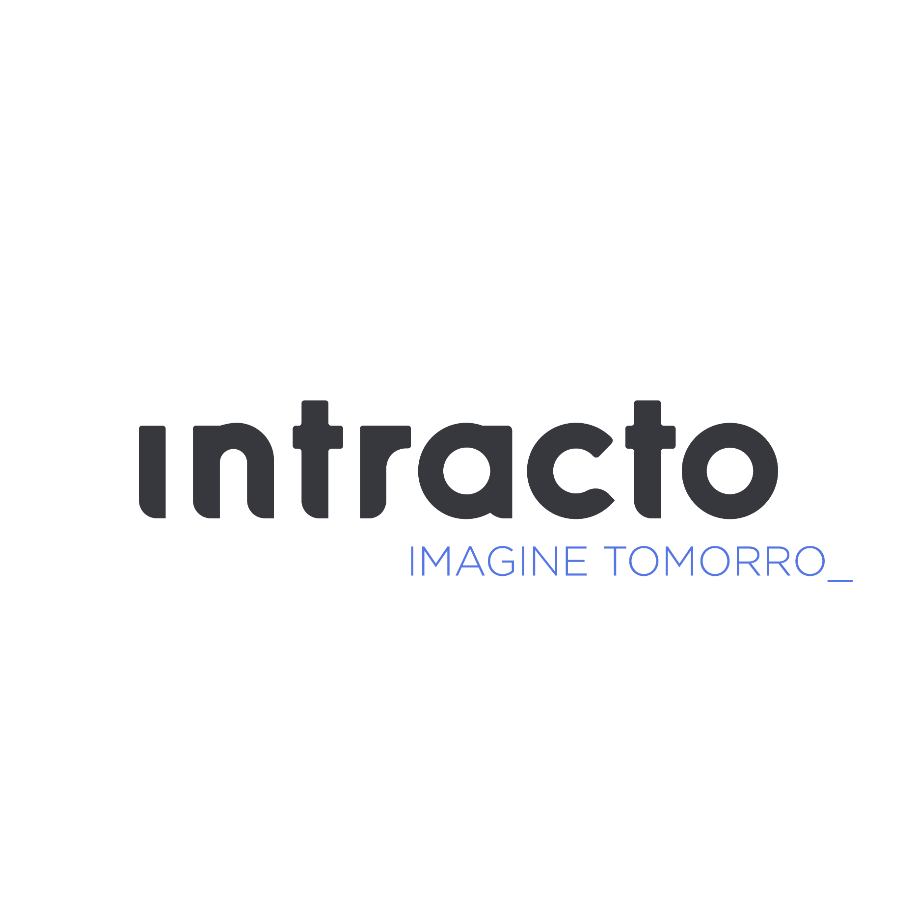 Copernica partner: Intracto NV
