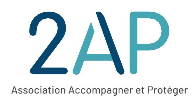 Logo 2AP