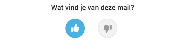 Voorbeeld van Amac Voorbeeld van Amac