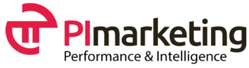 Partner's logo