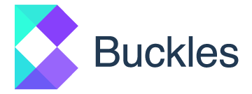 Buckles Buckles