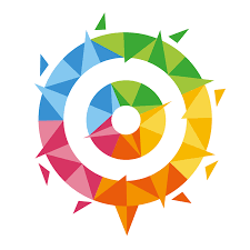 Partner's logo