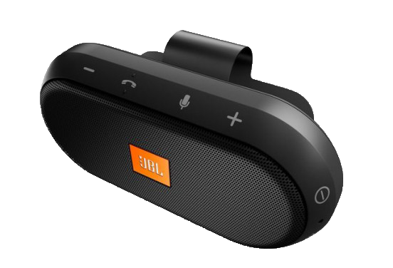 JBL Trip Bluetooth Speaker