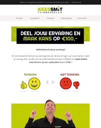 Ropo-campagne Ropo-campagne