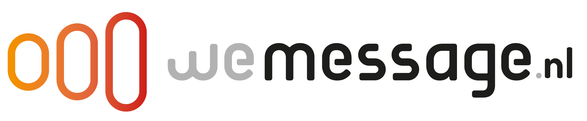 Copernica partner: Wemessage