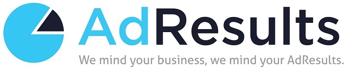 Copernica partner: AdResults B.V.