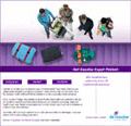 Project Partner