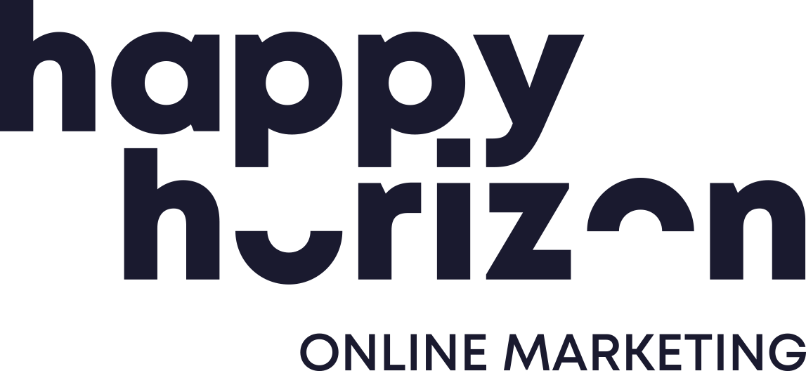 Copernica partner: Happy Horizon Arnhem Online Marketing B.V.