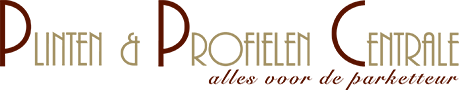 Project Partner