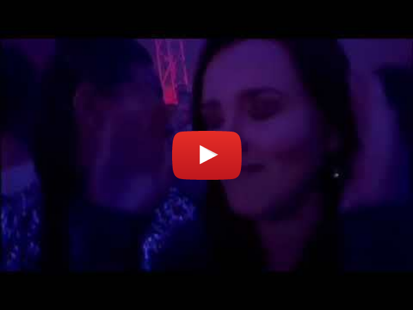 Vlog #5 IkPas 2023 Vlog #5 IkPas 2023