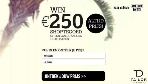 Jointpromotion Jointpromotion