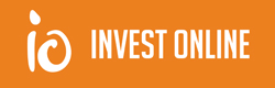 Copernica partner: Invest Online
