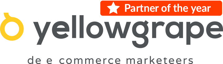 Logo Partner