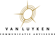 Copernica partner: Van Luyken Communicatie Adviseurs