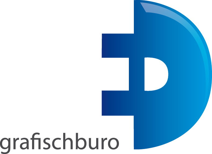 Copernica partner: Grafischburo ED