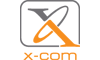 Copernica partner: X-com