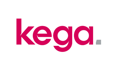 Copernica partner: Kega BV
