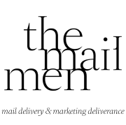 Partner's logo