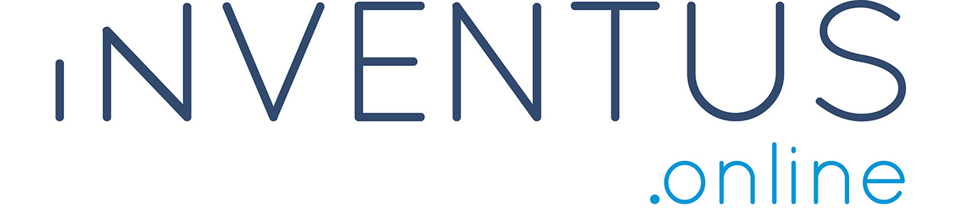 Copernica partner: Inventus Online B.V.