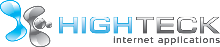 Copernica partner: High Teck Internet Applications