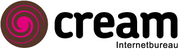 Partner's logo