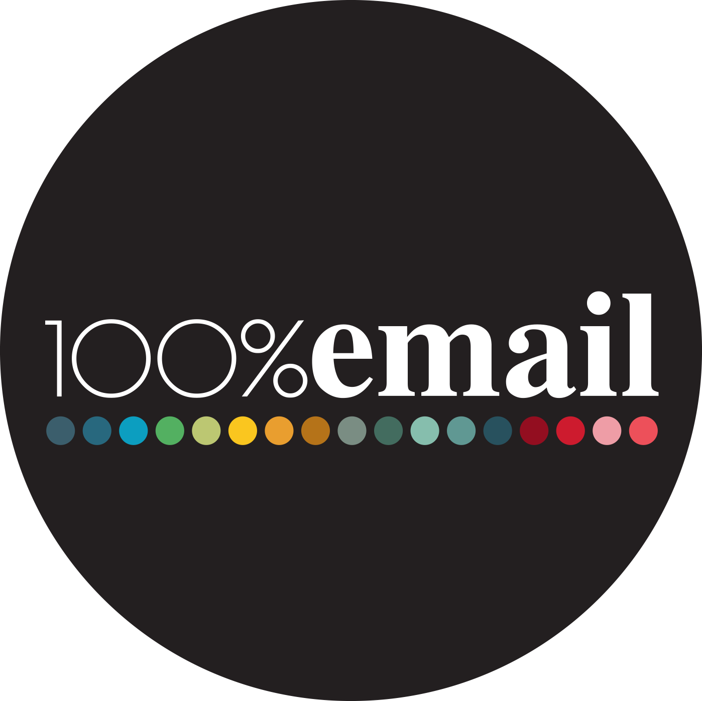 Copernica partner: 100%EMAIL