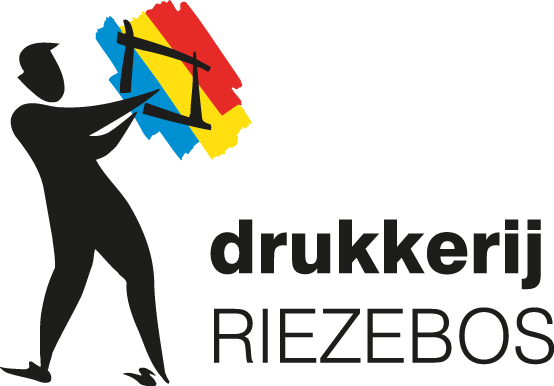 Copernica partner: Drukkerij Riezebos BV