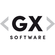 Copernica partner: GX Software