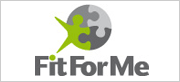 Project Partner