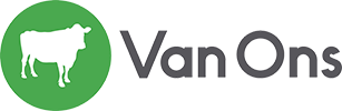 Partner's logo